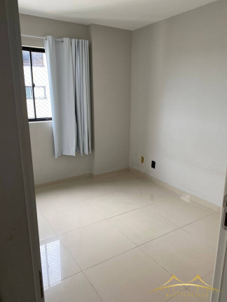 Imagem Apartamento com 3 Quartos à Venda, 87 m² em Neópolis - Natal