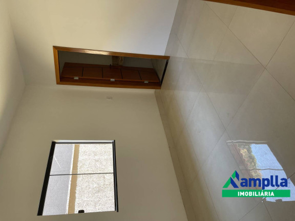 Imagem Casa com 3 Quartos à Venda, 243 m² em Jardim Todos Os Santos Iii - Senador Canedo Imagem Casa com 3 Quartos à Venda, 243 m² em Jardim Todos Os Santos Iii - Senador Canedo