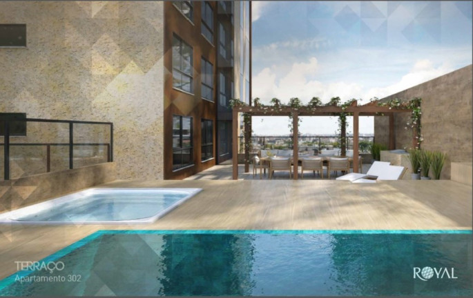 Imagem Apartamento com 3 Quartos à Venda, 460 m² em Mont Serrat - Porto Alegre Imagem Apartamento com 3 Quartos à Venda, 460 m² em Mont Serrat - Porto Alegre