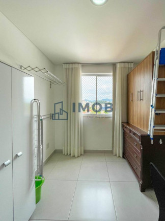 Imagem Apartamento com 3 Quartos à Venda, 91 m² em Nova Brasília - Jaraguá Do Sul Imagem Apartamento com 3 Quartos à Venda, 91 m² em Nova Brasília - Jaraguá Do Sul