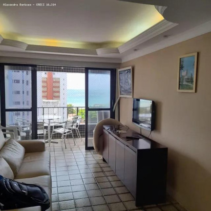 Imagem Apartamento com 3 Quartos à Venda, 118 m² em Candeias - Jaboatão Dos Guararapes Imagem Apartamento com 3 Quartos à Venda, 118 m² em Candeias - Jaboatão Dos Guararapes