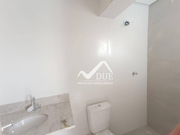 Imagem Apartamento com 2 Quartos à Venda, 64 m² em Marapé - Santos Imagem Apartamento com 2 Quartos à Venda, 64 m² em Marapé - Santos