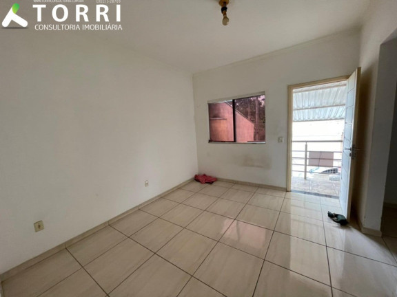 Imagem Casa com 2 Quartos à Venda, 60 m² em Wanel Ville - Sorocaba Imagem Casa com 2 Quartos à Venda, 60 m² em Wanel Ville - Sorocaba