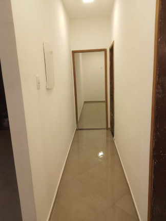 Imagem Casa com 3 Quartos à Venda, 145 m² em Balneário - São Pedro Da Aldeia Imagem Casa com 3 Quartos à Venda, 145 m² em Balneário - São Pedro Da Aldeia