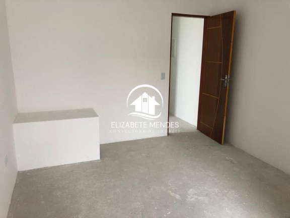 Imagem Casa com 3 Quartos à Venda, 134 m² em Cesar De Souza - Mogi Das Cruzes