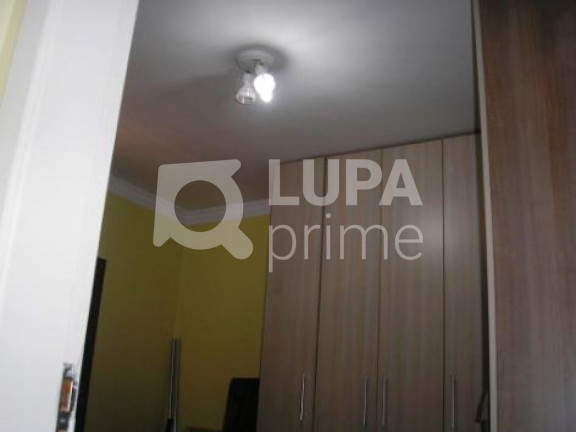 Imagem Casa com 4 Quartos à Venda, 100 m² em Jardim Guanca - São Paulo Imagem Casa com 4 Quartos à Venda, 100 m² em Jardim Guanca - São Paulo