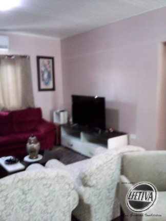 Imagem Casa com 6 Quartos à Venda, 135 m² em Perequê - Matinhos Imagem Casa com 6 Quartos à Venda, 135 m² em Perequê - Matinhos