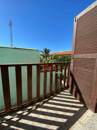 Imagem Casa com 2 Quartos à Venda, 120 m² em Peró - Cabo Frio Imagem Casa com 2 Quartos à Venda, 120 m² em Peró - Cabo Frio
