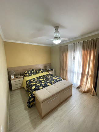 Imagem Casa com 4 Quartos à Venda, 240 m² em Centro - Torres Imagem Casa com 4 Quartos à Venda, 240 m² em Centro - Torres