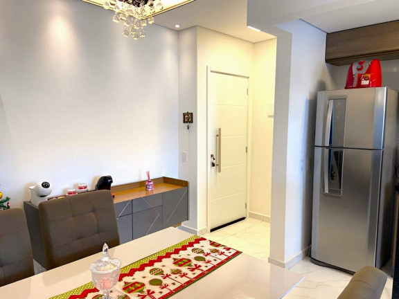 Imagem Casa com 2 Quartos à Venda, 64 m² em Nova Cerejeira - Atibaia Imagem Casa com 2 Quartos à Venda, 64 m² em Nova Cerejeira - Atibaia