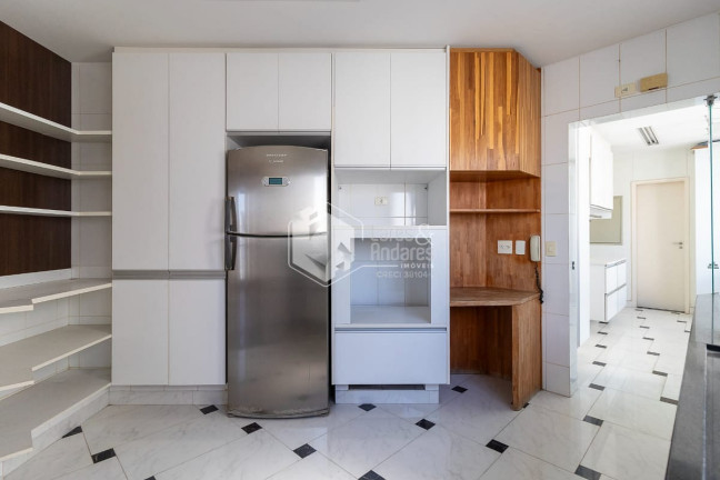 Imagem Apartamento com 4 Quartos à Venda, 245 m² em Jardim Paulista - São Paulo Imagem Apartamento com 4 Quartos à Venda, 245 m² em Jardim Paulista - São Paulo