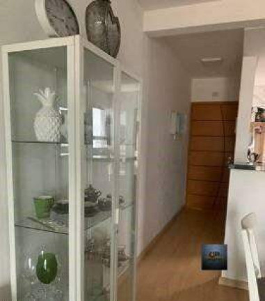 Imagem Apartamento com 2 Quartos à Venda, 55 m² em Assunção - São Bernardo Do Campo Imagem Apartamento com 2 Quartos à Venda, 55 m² em Assunção - São Bernardo Do Campo