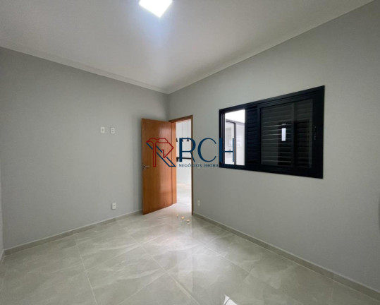 Imagem Casa com 3 Quartos à Venda, 113 m² em Horto Florestal - Sorocaba Imagem Casa com 3 Quartos à Venda, 113 m² em Horto Florestal - Sorocaba
