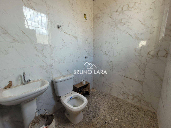 Imagem Loja para Alugar, 480 m² em Centro - Igarapé Imagem Loja para Alugar, 480 m² em Centro - Igarapé
