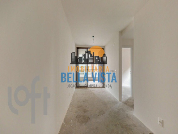 Imagem Apartamento com 2 Quartos à Venda, em Vila Mariana - São Paulo Imagem Apartamento com 2 Quartos à Venda, em Vila Mariana - São Paulo