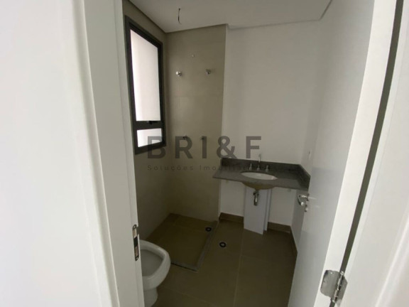 Imagem Apartamento com 4 Quartos à Venda, 236 m² em Campo Belo - São Paulo
