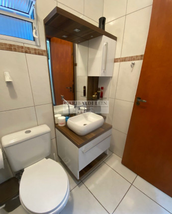 Imagem Casa com 2 Quartos à Venda, 115 m² em Jardim Paraíso Ii (nova Veneza) - Sumaré Imagem Casa com 2 Quartos à Venda, 115 m² em Jardim Paraíso Ii (nova Veneza) - Sumaré