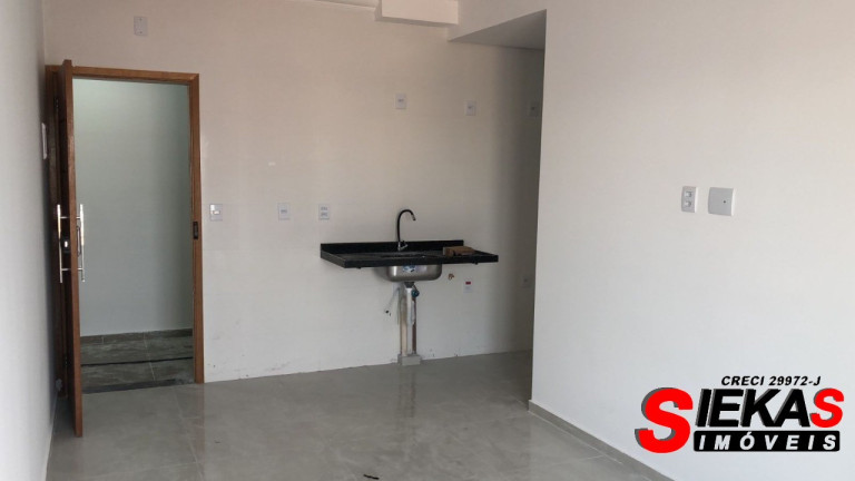Imagem Apartamento com 2 Quartos à Venda, 70 m² em Penha De França - São Paulo Imagem Apartamento com 2 Quartos à Venda, 70 m² em Penha De França - São Paulo