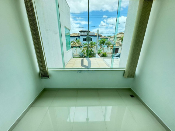 Imagem Casa com 4 Quartos à Venda, 130 m² em Portinho - Cabo Frio Imagem Casa com 4 Quartos à Venda, 130 m² em Portinho - Cabo Frio