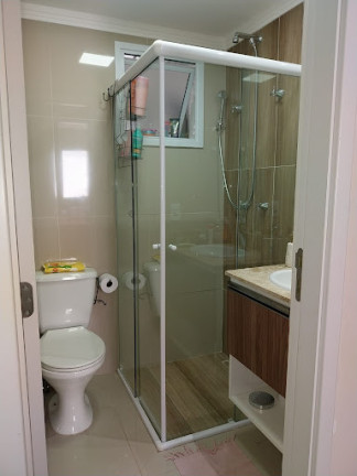 Imagem Apartamento com 3 Quartos para Alugar, 80 m² em Jardim Vera Cruz - Sorocaba Imagem Apartamento com 3 Quartos para Alugar, 80 m² em Jardim Vera Cruz - Sorocaba