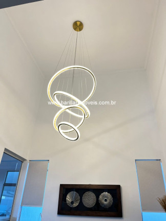 Imagem Casa com 4 Quartos à Venda, 335 m² em City Ribeirão - Ribeirão Preto Imagem Casa com 4 Quartos à Venda, 335 m² em City Ribeirão - Ribeirão Preto