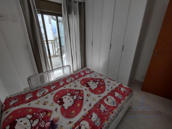 Imagem Apartamento com 2 Quartos à Venda, 96 m² em Canto Do Forte - Praia Grande Imagem Apartamento com 2 Quartos à Venda, 96 m² em Canto Do Forte - Praia Grande