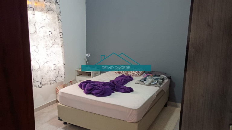 Imagem Casa com 3 Quartos à Venda, 90 m² em Jardim Jaqueira - Caraguatatuba Imagem Casa com 3 Quartos à Venda, 90 m² em Jardim Jaqueira - Caraguatatuba
