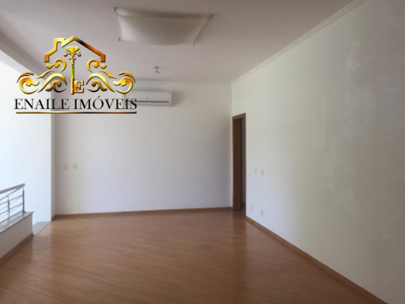 Imagem Casa com 7 Quartos à Venda, 1.500 m² em Barra Da Tijuca - Rio De Janeiro
