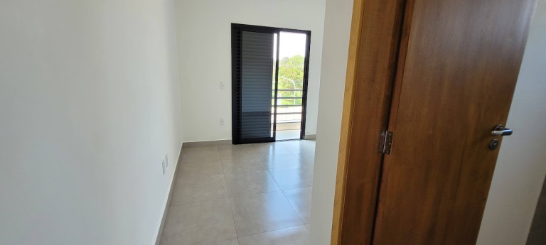 Imagem Casa com 3 Quartos à Venda, 124 m² em Jardim Do Lago - Atibaia Imagem Casa com 3 Quartos à Venda, 124 m² em Jardim Do Lago - Atibaia