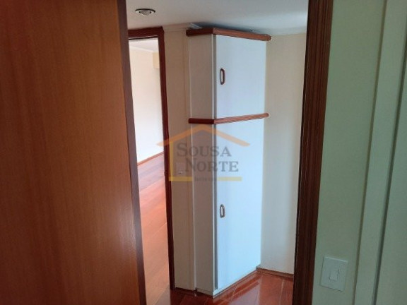 Imagem Apartamento com 2 Quartos à Venda, 77 m² em Santana - São Paulo Imagem Apartamento com 2 Quartos à Venda, 77 m² em Santana - São Paulo