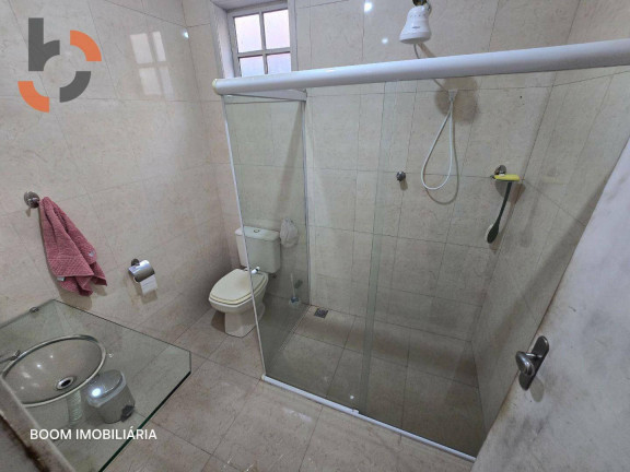 Imagem Casa com 2 Quartos à Venda, 170 m² em Santa Eugênia - Nova Iguaçu