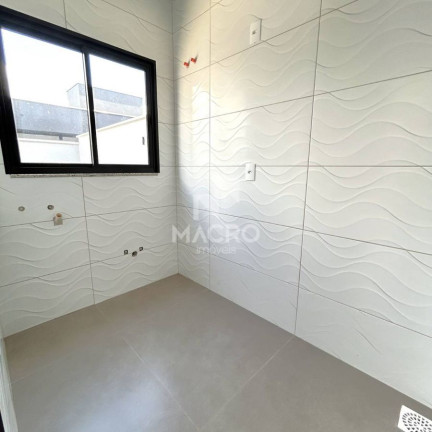 Imagem Casa com 3 Quartos à Venda, 193 m² em Três Rios Do Norte - Jaraguá Do Sul Imagem Casa com 3 Quartos à Venda, 193 m² em Três Rios Do Norte - Jaraguá Do Sul