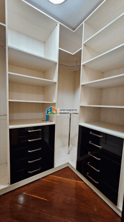 Imagem Apartamento com 3 Quartos à Venda, 450 m² em Presidente Vargas - Manaus Imagem Apartamento com 3 Quartos à Venda, 450 m² em Presidente Vargas - Manaus