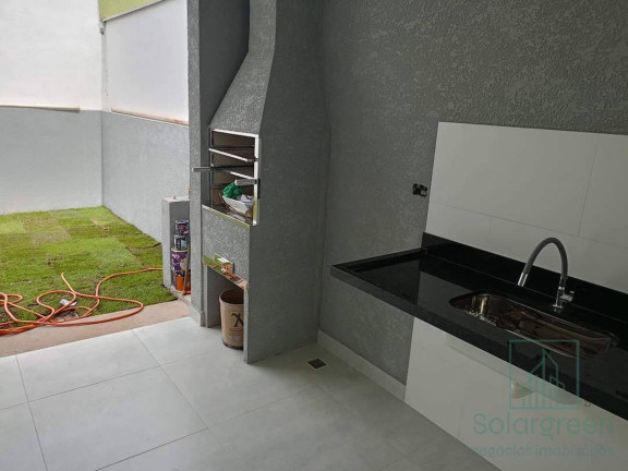 Imagem Casa com 3 Quartos à Venda, 92 m² em Nova Cerejeira - Atibaia Imagem Casa com 3 Quartos à Venda, 92 m² em Nova Cerejeira - Atibaia