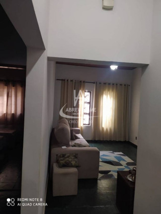 Imagem Casa à Venda, em Vila Diniz - São José Do Rio Preto Imagem Casa à Venda, em Vila Diniz - São José Do Rio Preto