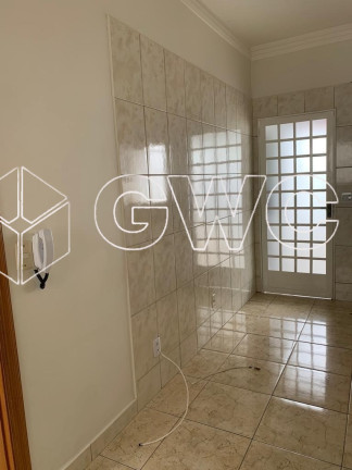 Imagem Imóvel com 3 Quartos à Venda, em Jardim Parati - Marília Imagem Imóvel com 3 Quartos à Venda, em Jardim Parati - Marília