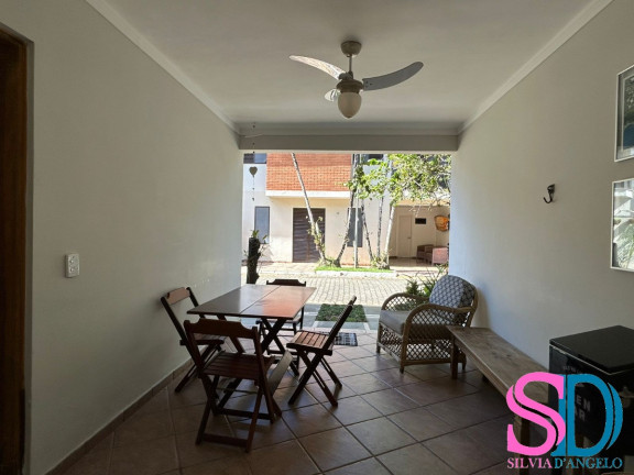 Imagem Casa de Condomínio com 3 Quartos à Venda, 109 m² em Enseada - Ubatuba Imagem Casa de Condomínio com 3 Quartos à Venda, 109 m² em Enseada - Ubatuba