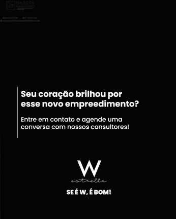 Imagem Imóvel com 3 Quartos à Venda, 95 m² em Marco - Belém Imagem Imóvel com 3 Quartos à Venda, 95 m² em Marco - Belém