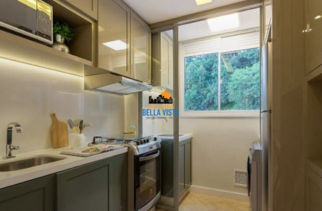 Imagem Apartamento com 2 Quartos à Venda, em Pirituba - São Paulo Imagem Apartamento com 2 Quartos à Venda, em Pirituba - São Paulo