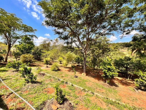 Imagem Chácara com 3 Quartos à Venda, 3 m² em Santa Terezinha De Minas - Itatiaiuçu Imagem Chácara com 3 Quartos à Venda, 3 m² em Santa Terezinha De Minas - Itatiaiuçu