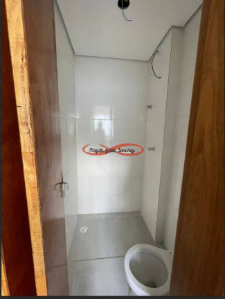 Imagem Apartamento com 1 Quarto à Venda, 27 m² em Cidade Lider - São Paulo Imagem Apartamento com 1 Quarto à Venda, 27 m² em Cidade Lider - São Paulo