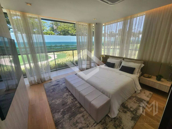 Imagem Apartamento com 4 Quartos à Venda, 176 m² em Barra Da Tijuca - Rio De Janeiro Imagem Apartamento com 4 Quartos à Venda, 176 m² em Barra Da Tijuca - Rio De Janeiro