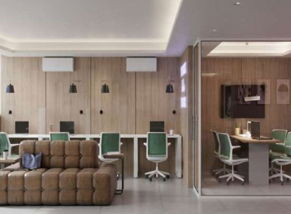 Imagem Imóvel com 1 Quarto à Venda, 71 m² em Flamengo - Rio De Janeiro Imagem Imóvel com 1 Quarto à Venda, 71 m² em Flamengo - Rio De Janeiro