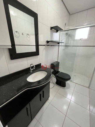 Imagem Sobrado com 3 Quartos à Venda, 160 m² em Tatuapé - São Paulo Imagem Sobrado com 3 Quartos à Venda, 160 m² em Tatuapé - São Paulo