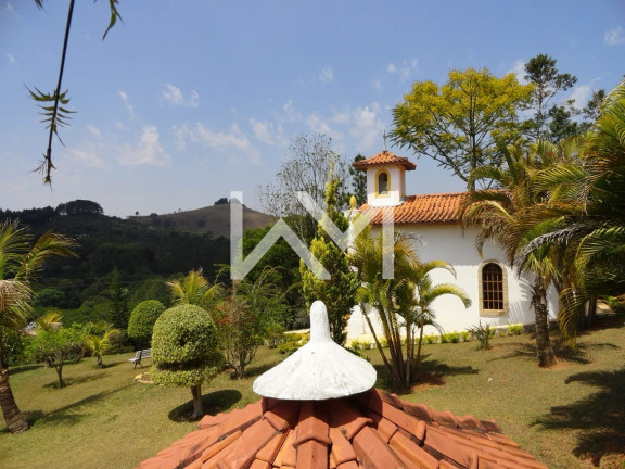 Imagem Imóvel Comercial à Venda, 400 m² em Bairro Do Cedro - Cunha Imagem Imóvel Comercial à Venda, 400 m² em Bairro Do Cedro - Cunha