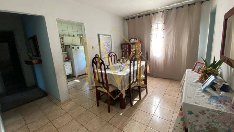 Imagem Apartamento com 3 Quartos à Venda, em Giovanini - Coronel Fabriciano Imagem Apartamento com 3 Quartos à Venda, em Giovanini - Coronel Fabriciano