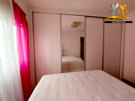 Imagem Apartamento com 4 Quartos à Venda, 142 m² em Vila São Francisco - Osasco Imagem Apartamento com 4 Quartos à Venda, 142 m² em Vila São Francisco - Osasco