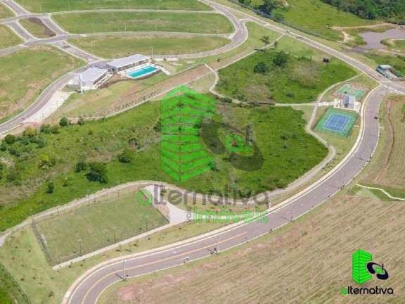 Imagem Casa com 3 Quartos à Venda, 210 m² em Loteamento Residencial Fazenda Casa Grande - Taubaté