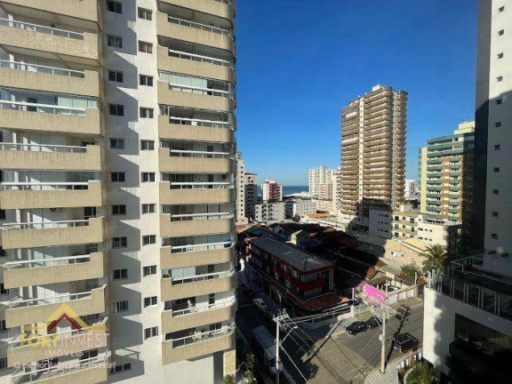 Imagem Imóvel com 3 Quartos à Venda, 100 m² em Tupi - Praia Grande Imagem Imóvel com 3 Quartos à Venda, 100 m² em Tupi - Praia Grande