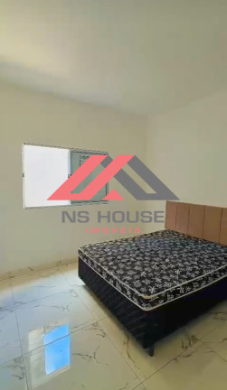 Imagem Casa com 2 Quartos à Venda, 83 m² em Nossa Senhora Do Sion - Itanhaém Imagem Casa com 2 Quartos à Venda, 83 m² em Nossa Senhora Do Sion - Itanhaém